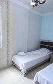 Туры в отель Hotel Jms Туры в отель Hotel Jms