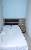 Туры в отель Hotel Jms Туры в отель Hotel Jms