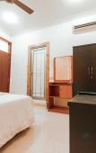 Туры в отель Holiday Mathiveri Inn Туры в отель Holiday Mathiveri Inn