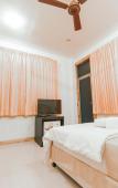 Туры в отель Holiday Mathiveri Inn Туры в отель Holiday Mathiveri Inn