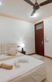 Туры в отель Holiday Mathiveri Inn Туры в отель Holiday Mathiveri Inn