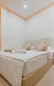 Туры в отель Holiday Mathiveri Inn Туры в отель Holiday Mathiveri Inn