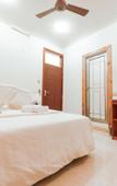 Туры в отель Holiday Mathiveri Inn Туры в отель Holiday Mathiveri Inn