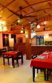 Туры в отель Holiday Mathiveri Inn Туры в отель Holiday Mathiveri Inn