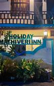 Туры в отель Holiday Mathiveri Inn Туры в отель Holiday Mathiveri Inn