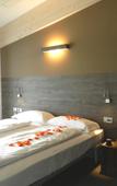 Туры в отель Residence Centro Vela Туры в отель Residence Centro Vela