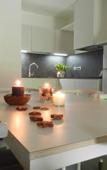 Туры в отель Residence Centro Vela Туры в отель Residence Centro Vela