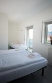 Туры в отель Residence Centro Vela Туры в отель Residence Centro Vela