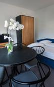 Туры в отель Residence Centro Vela Туры в отель Residence Centro Vela