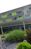 Туры в отель Residence Centro Vela Туры в отель Residence Centro Vela