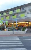 Туры в отель Residence Centro Vela Туры в отель Residence Centro Vela