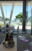 Туры в отель Residence Centro Vela Туры в отель Residence Centro Vela