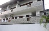 Туры в отель Asantha Guest House Туры в отель Asantha Guest House