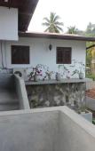 Туры в отель Asantha Guest House Туры в отель Asantha Guest House