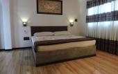 Туры в отель Asantha Guest House Туры в отель Asantha Guest House