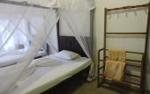 Туры в отель Asantha Guest House Туры в отель Asantha Guest House