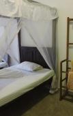 Туры в отель Asantha Guest House Туры в отель Asantha Guest House