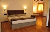 Туры в отель Asantha Guest House Туры в отель Asantha Guest House