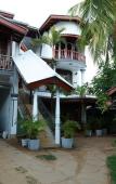 Туры в отель Flamingo Guesthouse Туры в отель Flamingo Guesthouse