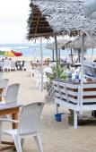 Туры в отель Flamingo Guesthouse Туры в отель Flamingo Guesthouse