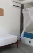 Туры в отель Silva Rest Туры в отель Silva Rest
