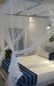 Туры в отель Silva Rest Туры в отель Silva Rest