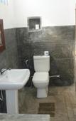 Туры в отель Silva Rest Туры в отель Silva Rest