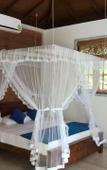 Туры в отель Silva Rest Туры в отель Silva Rest