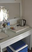 Туры в отель Adalya Port Hotel Туры в отель Adalya Port Hotel