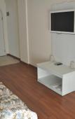 Туры в отель Adalya Port Hotel Туры в отель Adalya Port Hotel