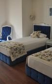 Туры в отель Adalya Port Hotel Туры в отель Adalya Port Hotel