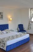 Туры в отель Adalya Port Hotel Туры в отель Adalya Port Hotel
