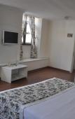 Туры в отель Adalya Port Hotel Туры в отель Adalya Port Hotel