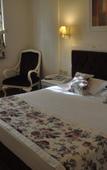 Туры в отель Adalya Port Hotel Туры в отель Adalya Port Hotel