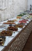 Туры в отель Adalya Port Hotel Туры в отель Adalya Port Hotel