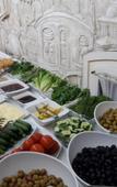 Туры в отель Adalya Port Hotel Туры в отель Adalya Port Hotel
