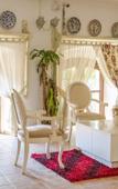 Туры в отель Adalya Port Hotel Туры в отель Adalya Port Hotel