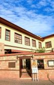 Туры в отель Eski Masal Hotel Туры в отель Eski Masal Hotel