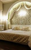 Туры в отель Eski Masal Hotel Туры в отель Eski Masal Hotel