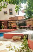 Туры в отель Eski Masal Hotel Туры в отель Eski Masal Hotel