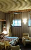 Туры в отель Eski Masal Hotel Туры в отель Eski Masal Hotel