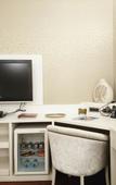 Туры в отель Eski Masal Hotel Туры в отель Eski Masal Hotel