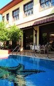 Туры в отель Eski Masal Hotel Туры в отель Eski Masal Hotel