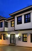Туры в отель Kaleici Marina Boutique Hotel Туры в отель Kaleici Marina Boutique Hotel