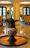 Туры в отель Kaleici Marina Boutique Hotel Туры в отель Kaleici Marina Boutique Hotel