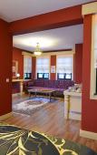 Туры в отель Kaleici Marina Boutique Hotel Туры в отель Kaleici Marina Boutique Hotel