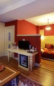 Туры в отель Kaleici Marina Boutique Hotel Туры в отель Kaleici Marina Boutique Hotel