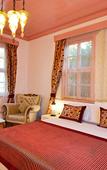 Туры в отель Kaleici Marina Boutique Hotel Туры в отель Kaleici Marina Boutique Hotel