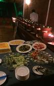 Туры в отель Yantra Ayurvedic Beach Resort Туры в отель Yantra Ayurvedic Beach Resort
