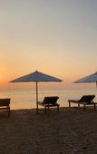 Туры в отель Yantra Ayurvedic Beach Resort Туры в отель Yantra Ayurvedic Beach Resort